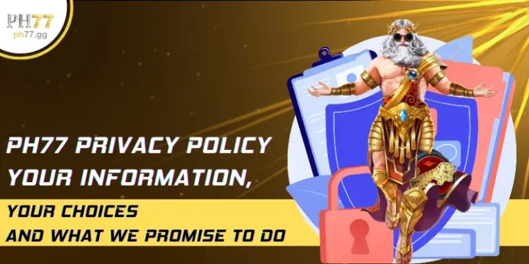 58vip link vào lotto trực tuyến