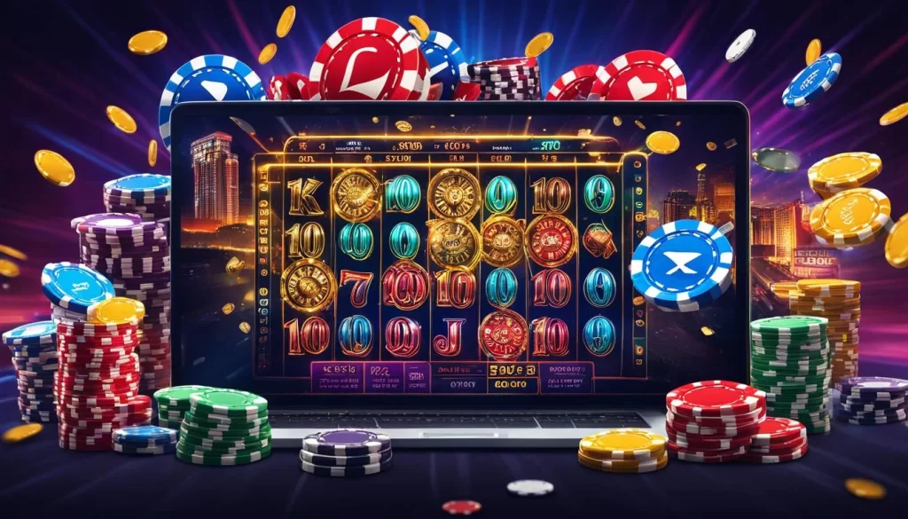 Cam kết trách nhiệm và minh bạch của 58vip