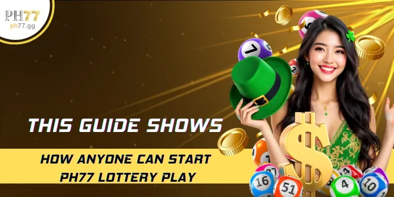 Cập nhật khuyến mãi 58vip mới nhất
