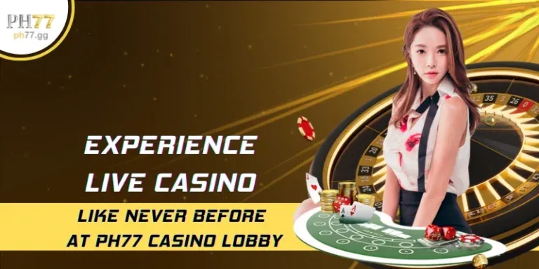 Tin tức 58vip casino trực tuyến