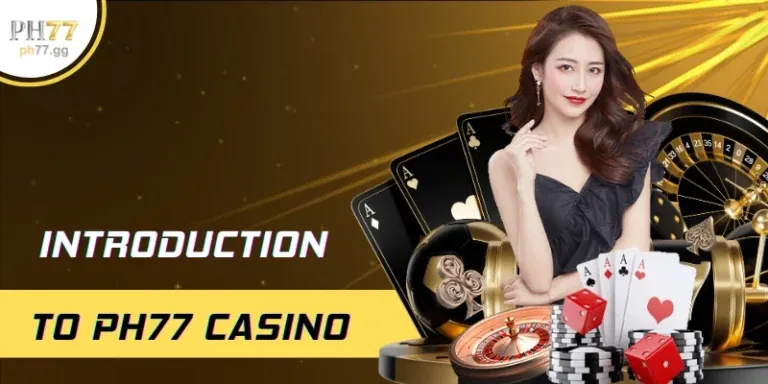 Chương trình VIP độc quyền tại 58vip