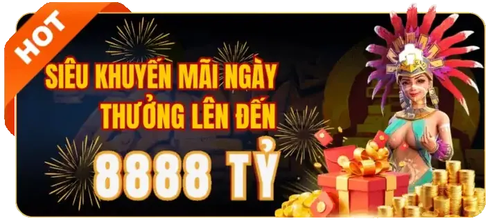 Cá cược thể thao tại 58VIP