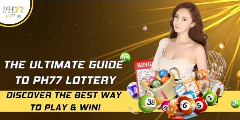 Các tính năng nổi bật của nền tảng Nổ Hũ 58vip