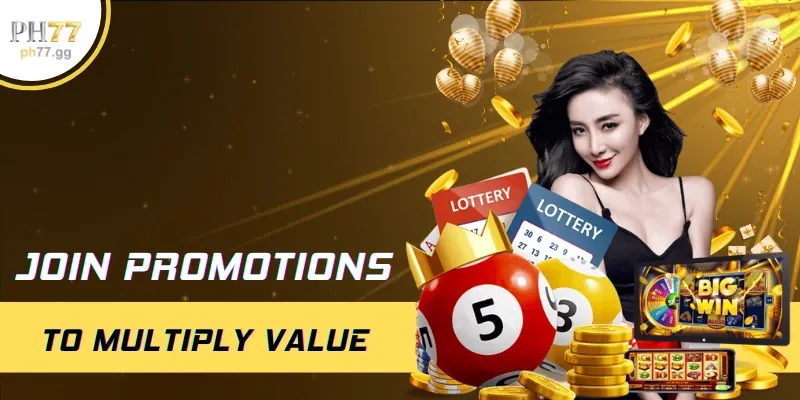 Các loại game Nổ Hũ đa dạng tại 58vip
