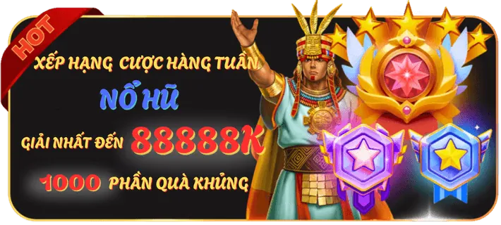 Cá cược thể thao 58vip