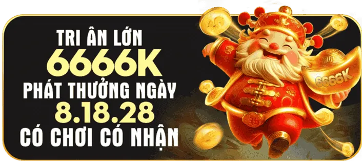 Tin tức nổ hũ và bắn cá