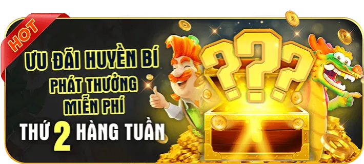 Ưu đãi chào mừng 58vip