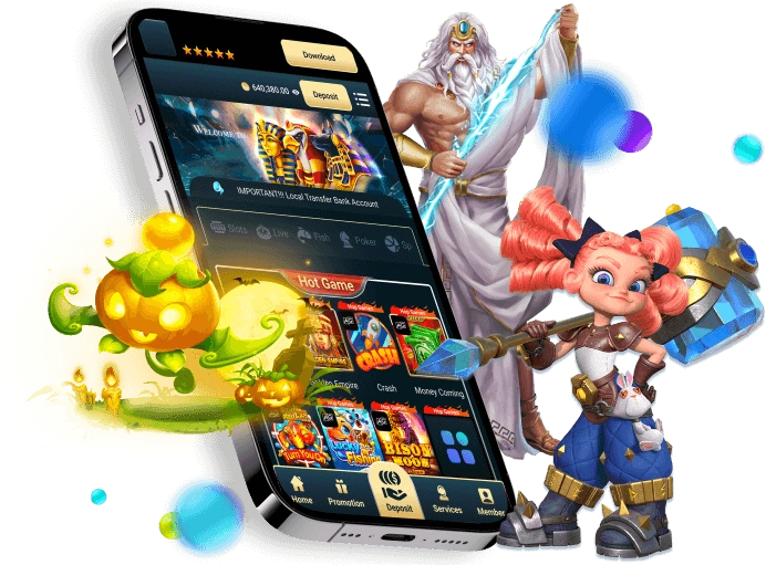 Cá cược bóng đá tại 58vip