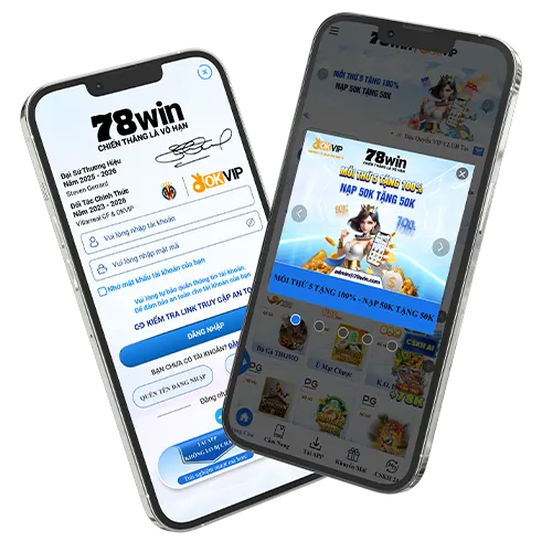 Các chương trình khuyến mãi và ưu đãi của 58vip
