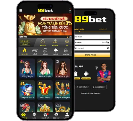 Hệ thống bảo mật hiện đại của 58vip