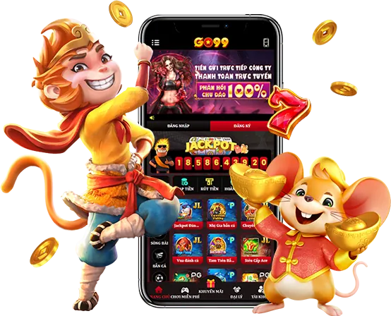Cá cược eSports và các môn khác tại 58vip