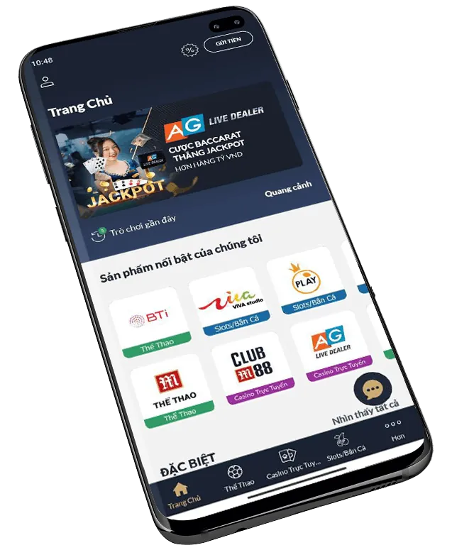 Giao dịch nhanh chóng 58vip