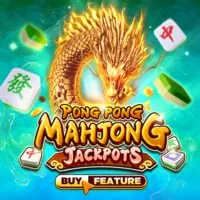 Chơi trên di động 58vip