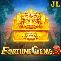 Đa dạng trò chơi tại 58vip link vào