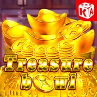 Hỗ trợ khách hàng 58vip