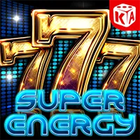 Dịch vụ chăm sóc khách hàng 24/7 của 58vip link vào