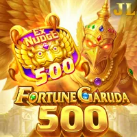 Kho game đa dạng 58vip