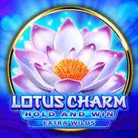 Đại Chiến Thái Bình Dương 58vip