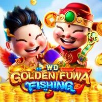 Bảo mật tối ưu 58vip