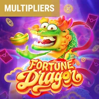 Đối tác nhà cung cấp game 58vip