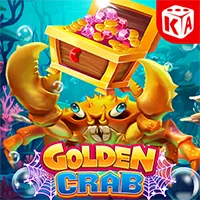 Cấp độ VIP Bạch Kim