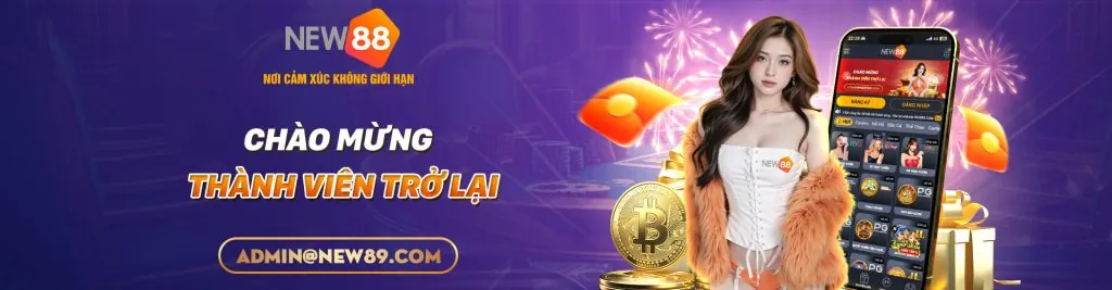 Ứng dụng di động 58vip bắn cá