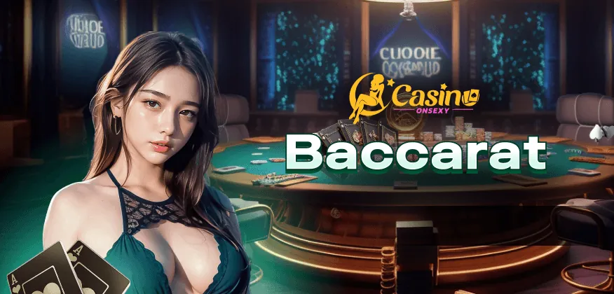 Nền tảng công nghệ và bảo mật của 58vip