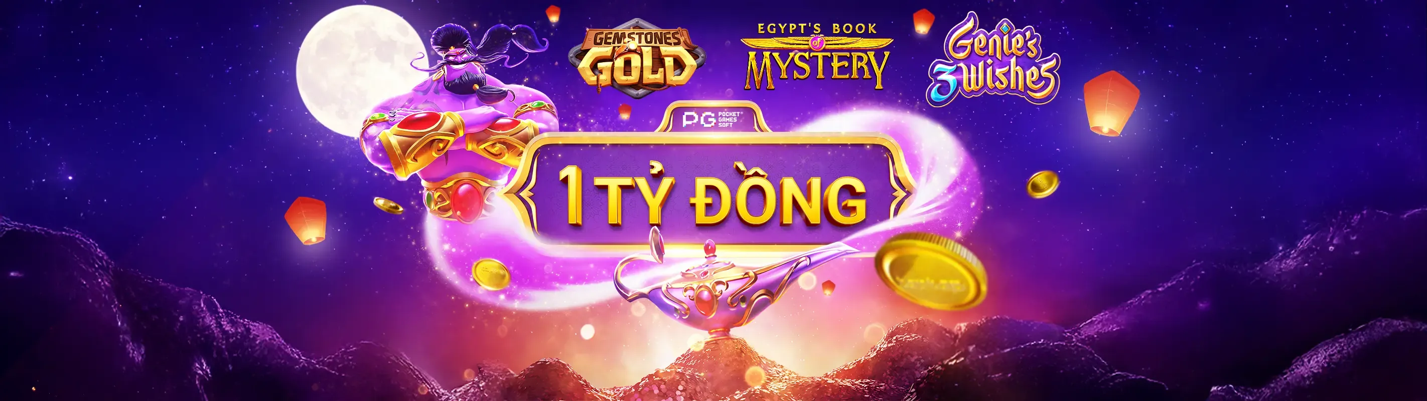 Người chơi thắng lớn tại game Nổ Hũ 58vip