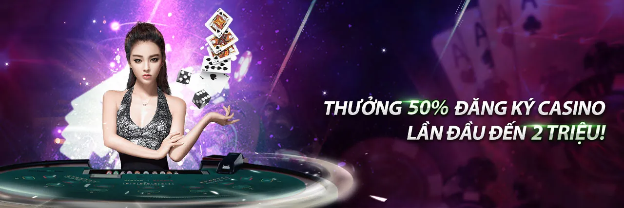 Banner kêu gọi hành động đăng ký 58vip ngay