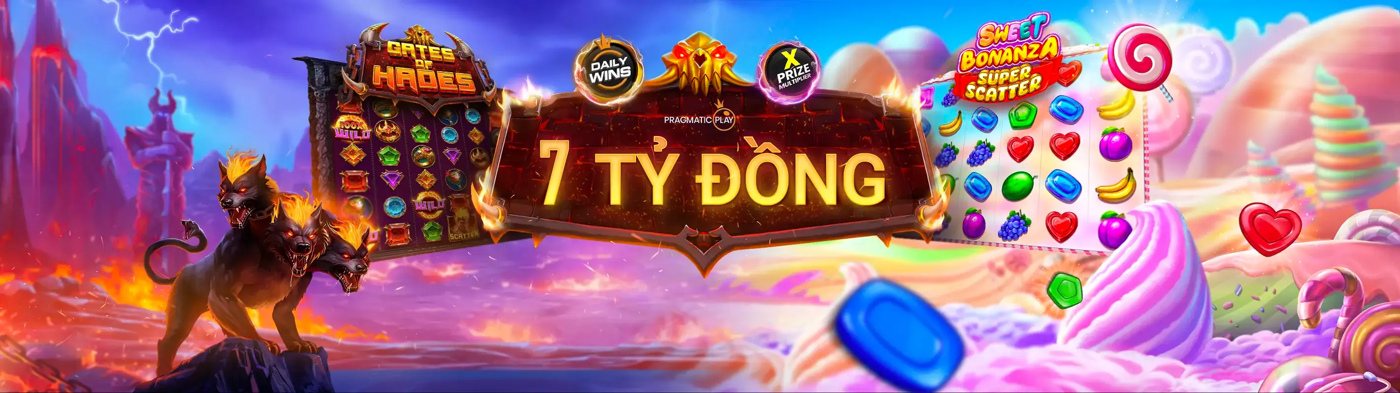 Đội ngũ hỗ trợ khách hàng chuyên nghiệp của 58vip link vào