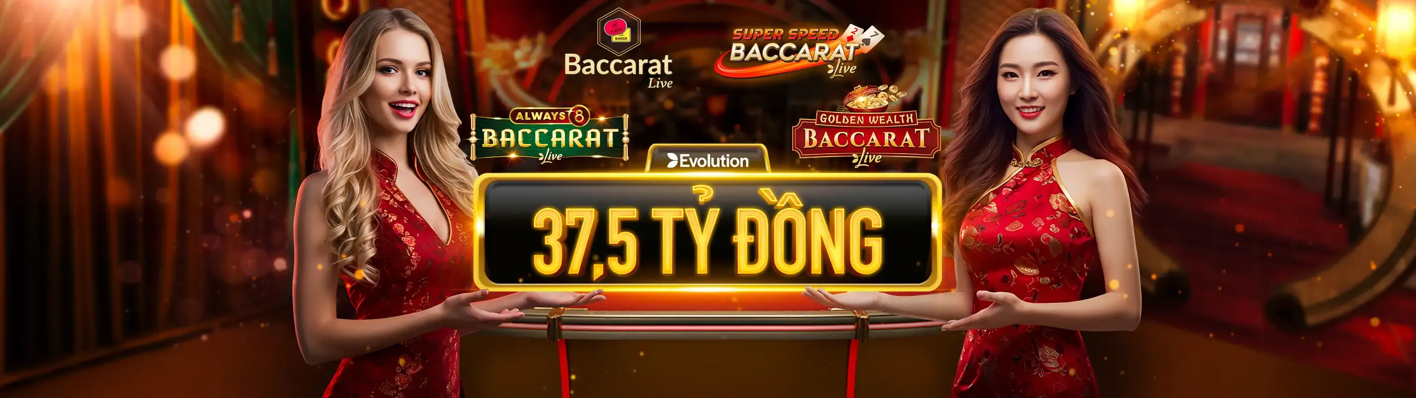 Hình ảnh chính blog 58vip link vào