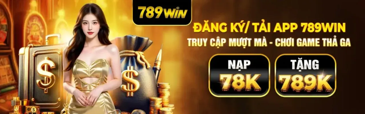 Bảo mật dữ liệu 58vip link vào