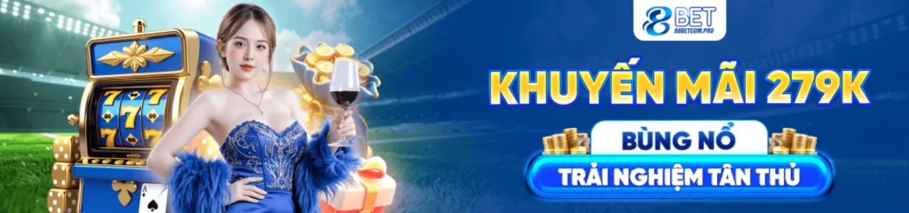 Tin tức mới nhất về 58vip link vào