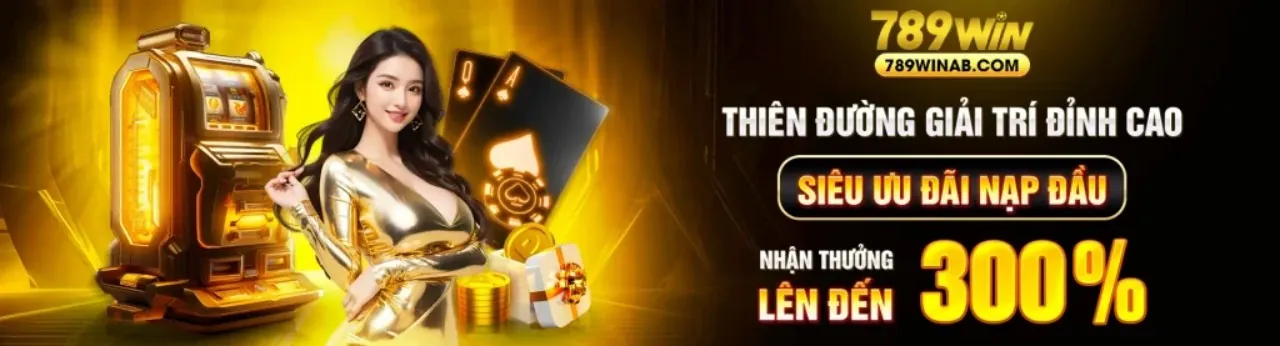 Tổng quan về 58vip, nền tảng cá cược trực tuyến hàng đầu Việt Nam