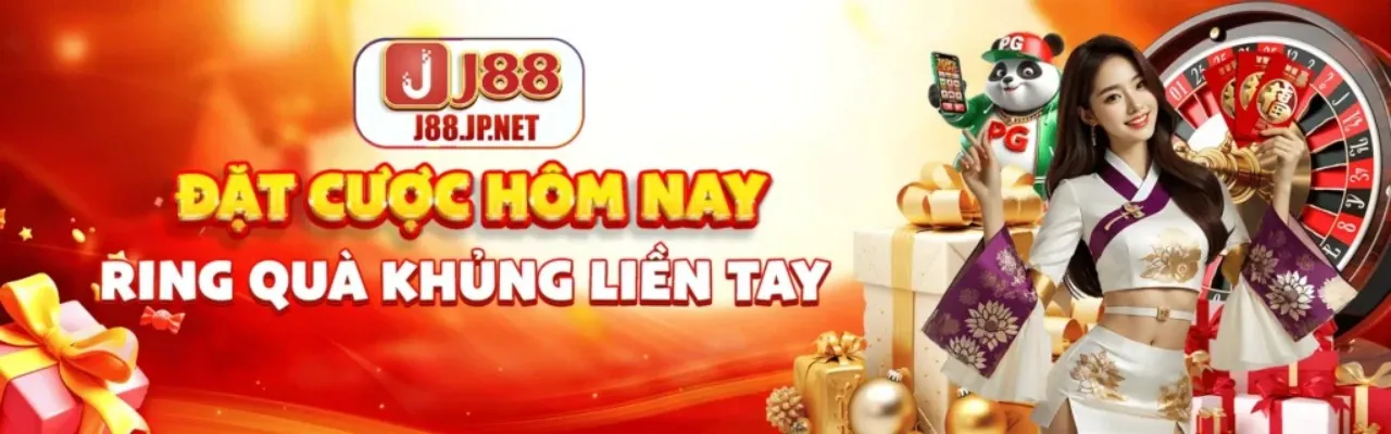 Các chương trình khuyến mãi hấp dẫn của 58vip