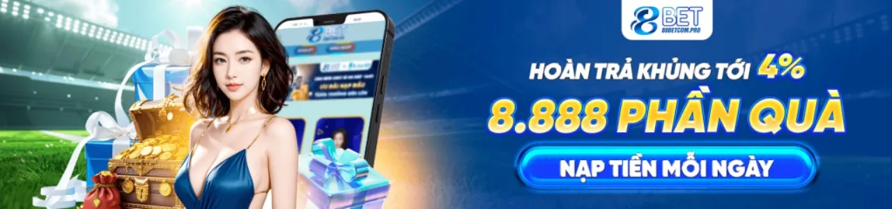 Thế giới bắn cá 58vip sống động