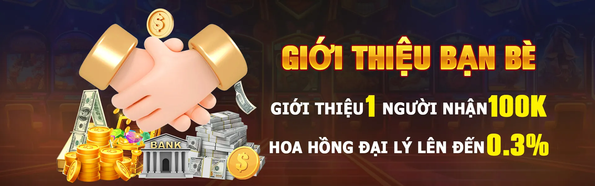 Hình ảnh nền đăng ký 58vip chính thức