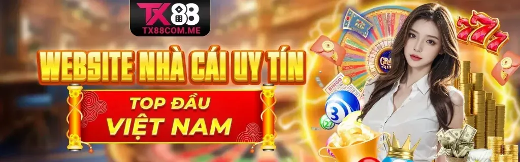 Sảnh Casino Trực Tuyến 58vip Đẳng Cấp