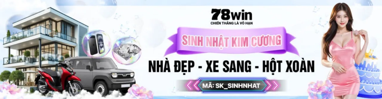 Bắn Cá Thần Tài 58vip