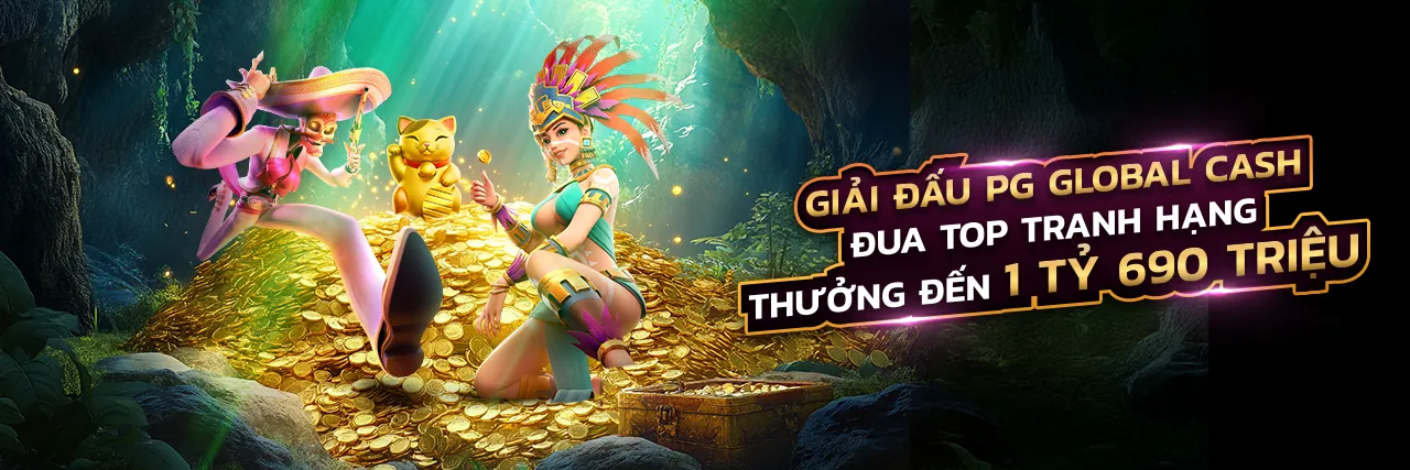 Giao diện cá cược thể thao 58vip