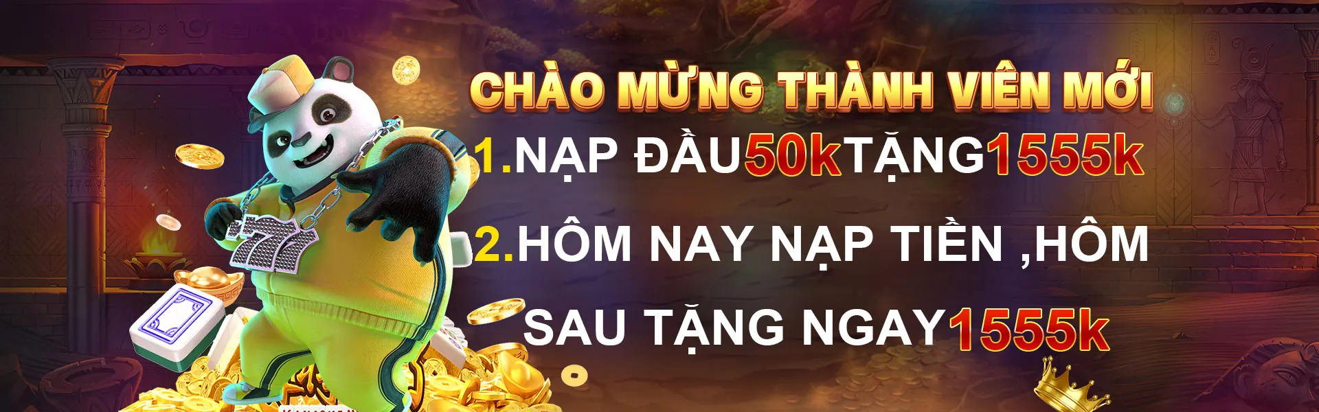 Hướng dẫn truy cập 58vip chính thức
