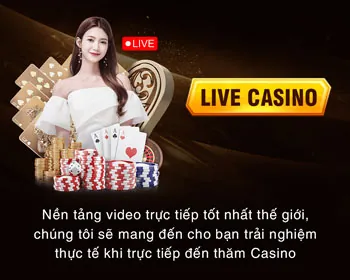 Hỗ trợ 24/7 cho đối tác 58vip