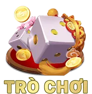 Thanh toán minh bạch 58vip