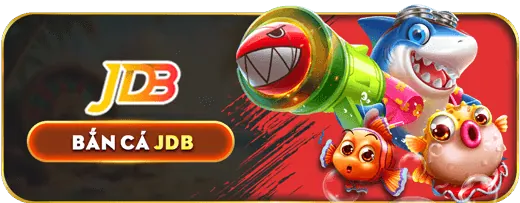 Hướng dẫn tải 58vip cho Android