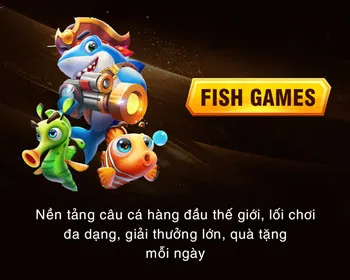 Poker trực tuyến 58vip