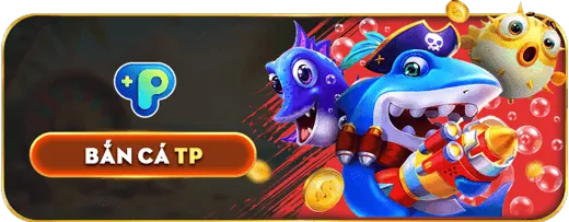 Cá cược có trách nhiệm tại 58vip link vào