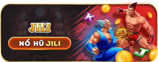 Bắn cá đổi thưởng kịch tính