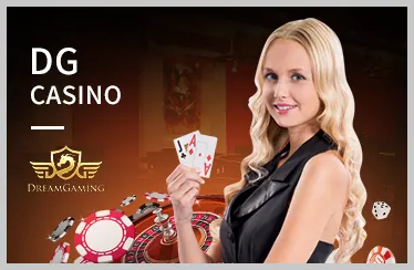 Blackjack trực tuyến 58vip