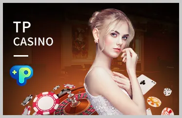Mẹo và chiến lược chơi game hiệu quả tại 58vip link vào