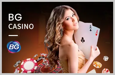 Biểu tượng Email hỗ trợ 58vip